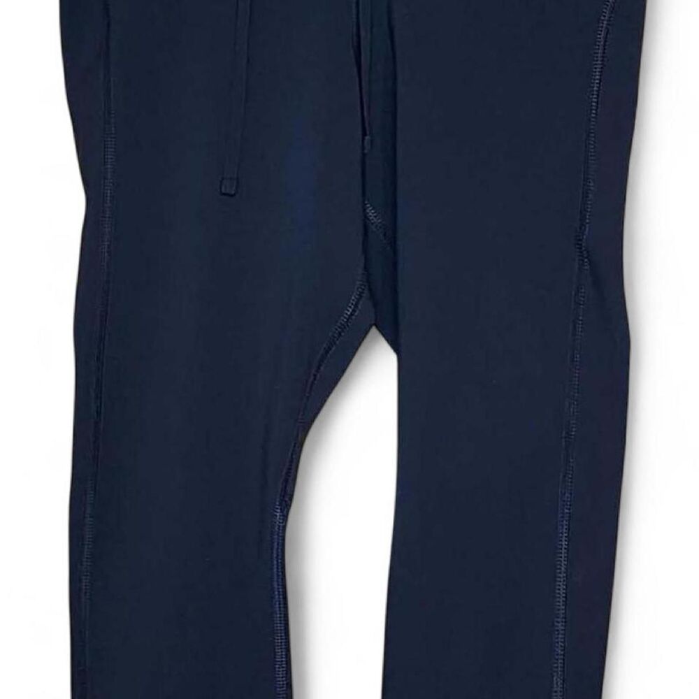 Nike Women's Black Leggings